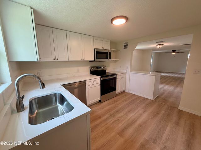 153 TWINE Street, St. Augustine, FL 32084