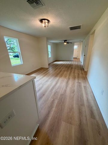 153 TWINE Street, St. Augustine, FL 32084