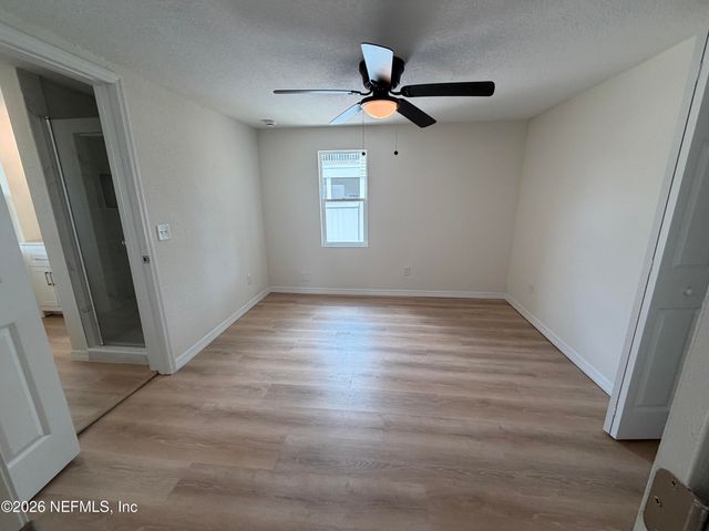 153 TWINE Street, St. Augustine, FL 32084