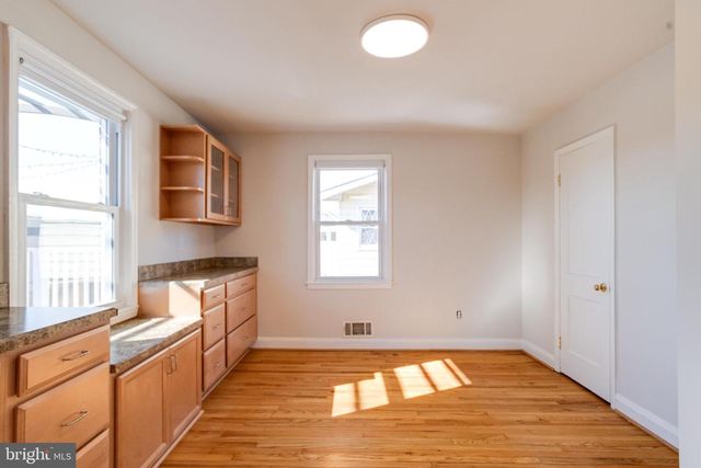 9606 9TH AVE, Parkville, MD 21234