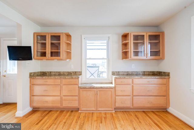 9606 9TH AVE, Parkville, MD 21234