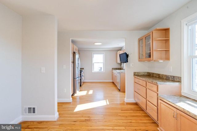 9606 9TH AVE, Parkville, MD 21234