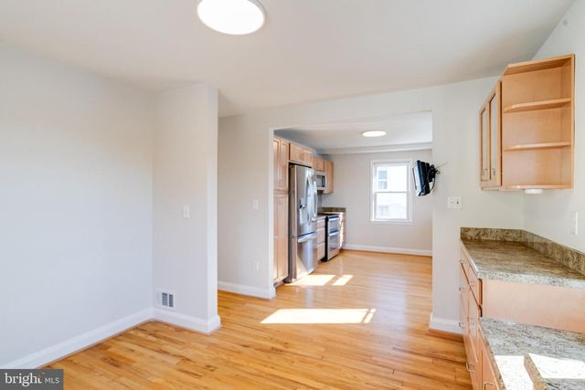 9606 9TH AVE, Parkville, MD 21234