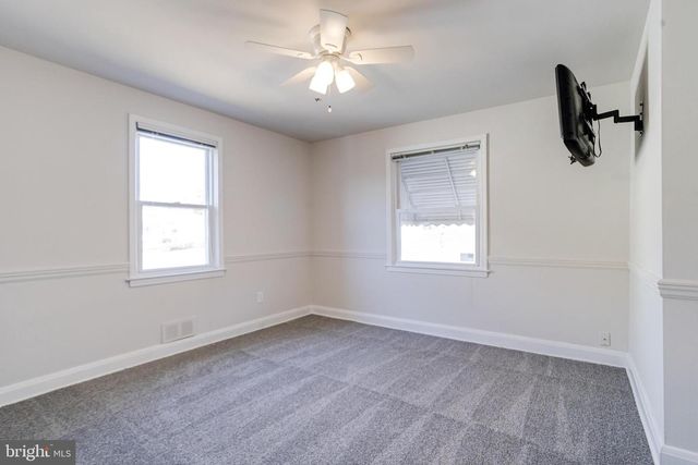 9606 9TH AVE, Parkville, MD 21234