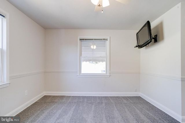 9606 9TH AVE, Parkville, MD 21234