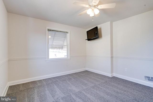 9606 9TH AVE, Parkville, MD 21234