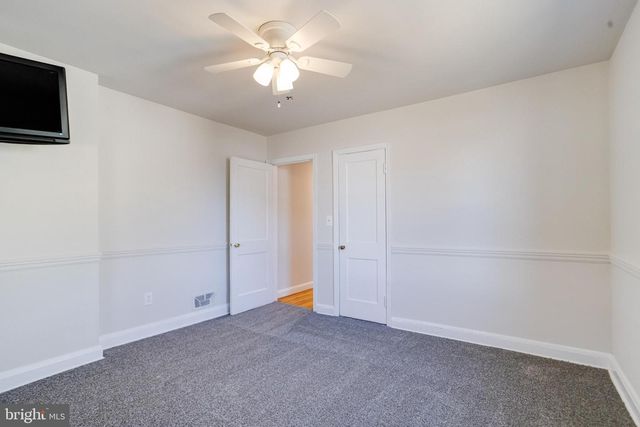 9606 9TH AVE, Parkville, MD 21234