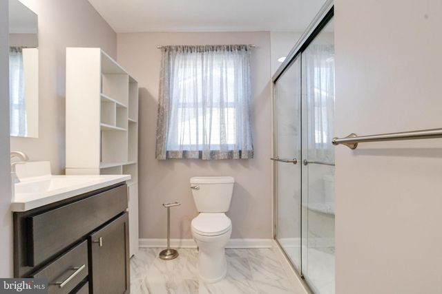 9606 9TH AVE, Parkville, MD 21234