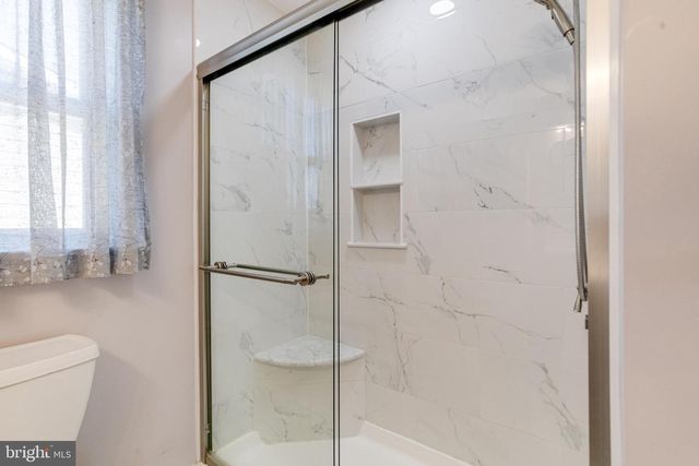 9606 9TH AVE, Parkville, MD 21234