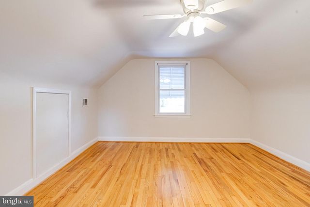 9606 9TH AVE, Parkville, MD 21234