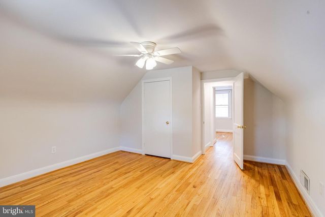 9606 9TH AVE, Parkville, MD 21234