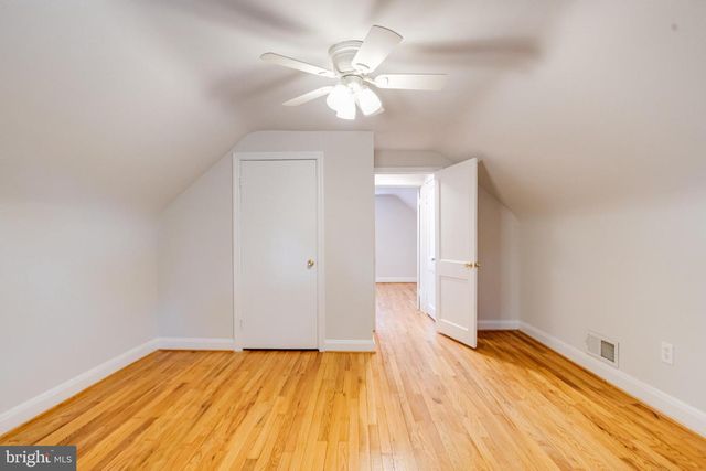 9606 9TH AVE, Parkville, MD 21234