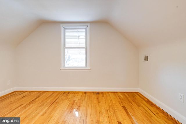 9606 9TH AVE, Parkville, MD 21234