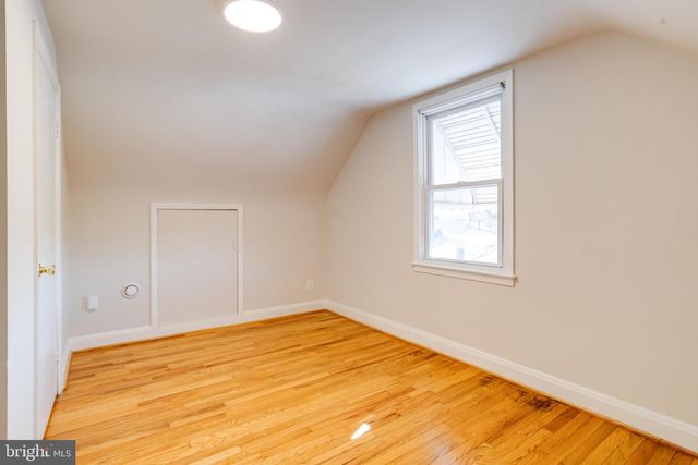 9606 9TH AVE, Parkville, MD 21234