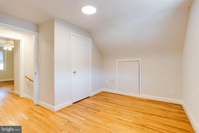 9606 9TH AVE, Parkville, MD 21234