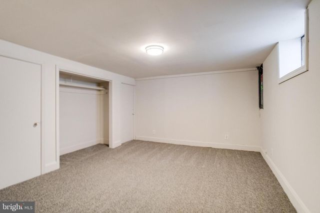 9606 9TH AVE, Parkville, MD 21234