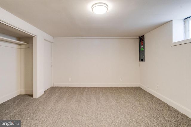 9606 9TH AVE, Parkville, MD 21234