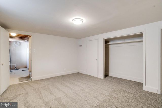 9606 9TH AVE, Parkville, MD 21234