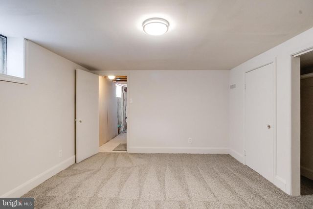 9606 9TH AVE, Parkville, MD 21234