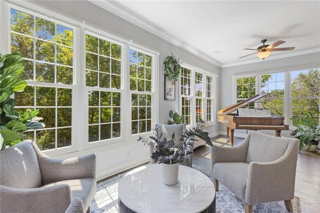 16931 S Highland Ridge Drive, Loch Lloyd, MO 64012