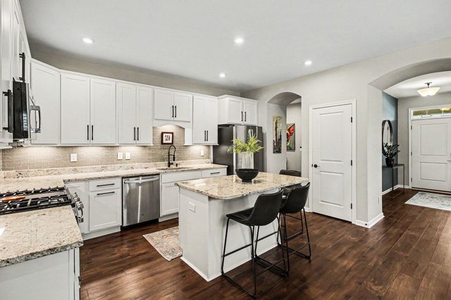 2280 Amici Drive, Covington, KY 41017