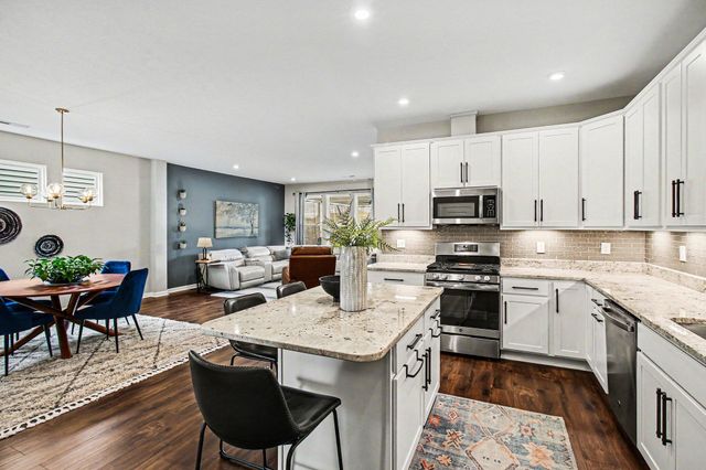 2280 Amici Drive, Covington, KY 41017