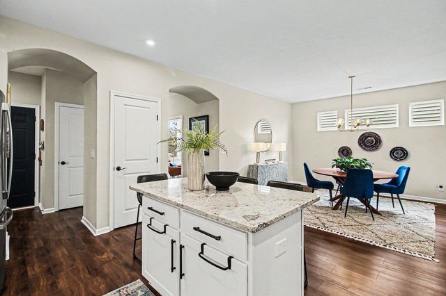 2280 Amici Drive, Covington, KY 41017