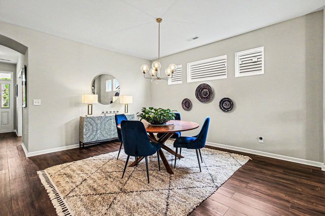 2280 Amici Drive, Covington, KY 41017