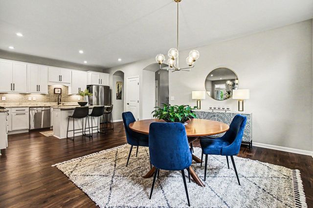 2280 Amici Drive, Covington, KY 41017