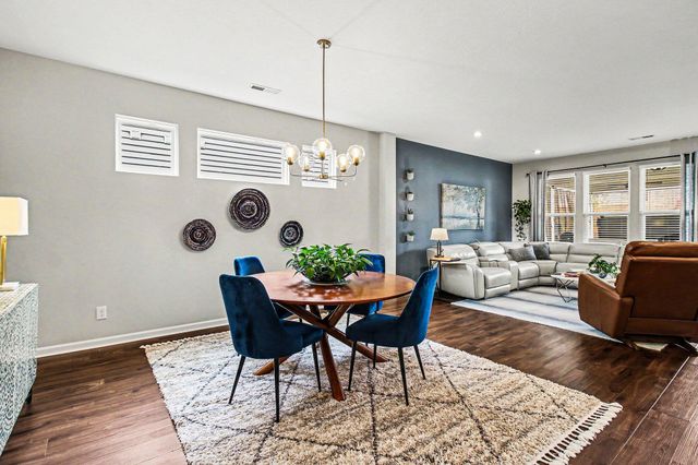 2280 Amici Drive, Covington, KY 41017
