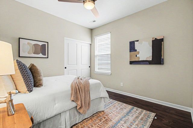 2280 Amici Drive, Covington, KY 41017