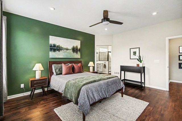 2280 Amici Drive, Covington, KY 41017