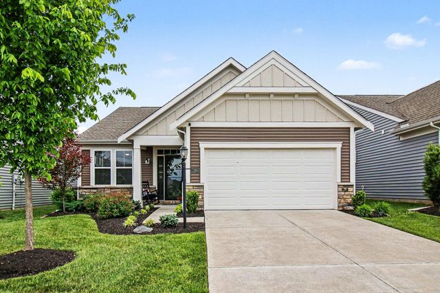 2280 Amici Drive, Covington, KY 41017
