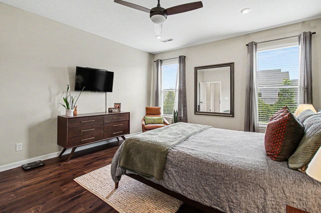 2280 Amici Drive, Covington, KY 41017
