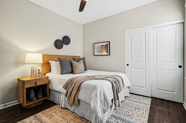 2280 Amici Drive, Covington, KY 41017