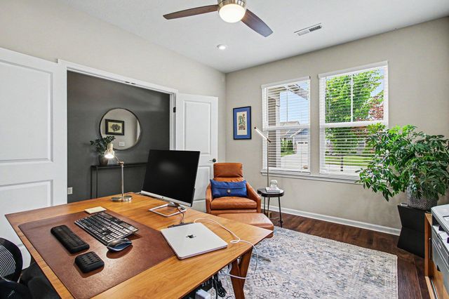 2280 Amici Drive, Covington, KY 41017