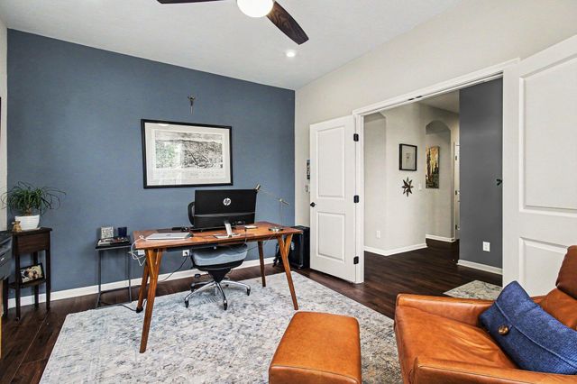 2280 Amici Drive, Covington, KY 41017