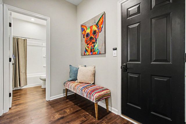 2280 Amici Drive, Covington, KY 41017