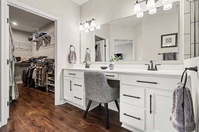 2280 Amici Drive, Covington, KY 41017