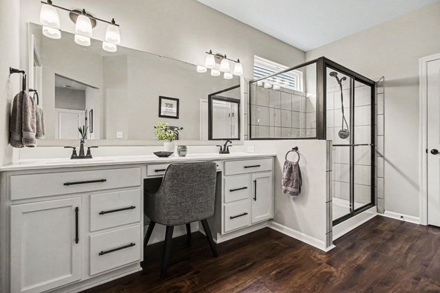 2280 Amici Drive, Covington, KY 41017