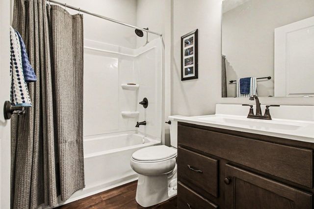 2280 Amici Drive, Covington, KY 41017