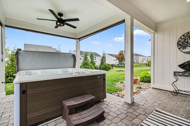2280 Amici Drive, Covington, KY 41017