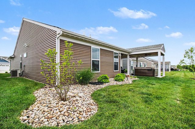 2280 Amici Drive, Covington, KY 41017