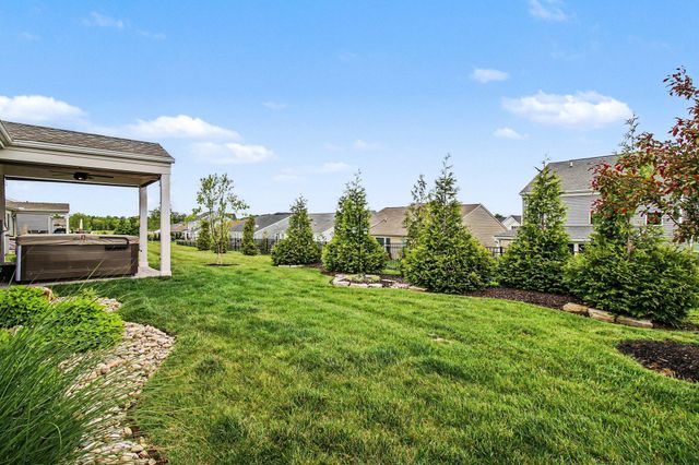 2280 Amici Drive, Covington, KY 41017