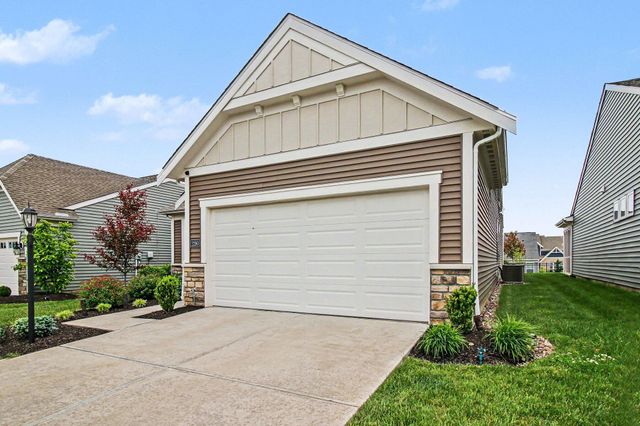 2280 Amici Drive, Covington, KY 41017