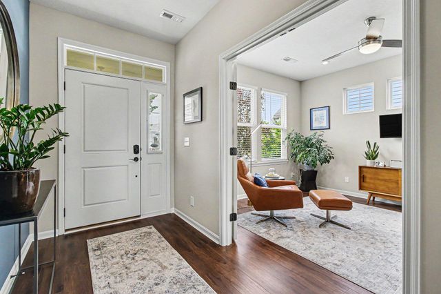 2280 Amici Drive, Covington, KY 41017
