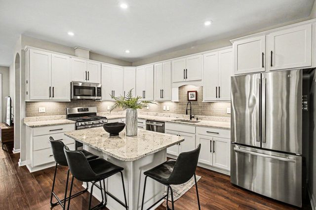 2280 Amici Drive, Covington, KY 41017