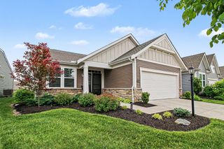2280 Amici Drive, Covington, KY 41017