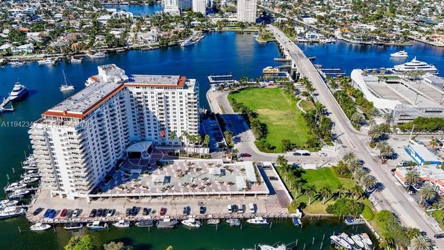 1 Las Olas Cir 306, Fort Lauderdale, FL 33316