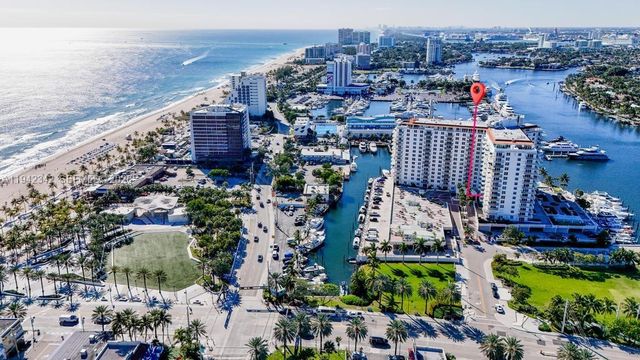 1 Las Olas Cir 306, Fort Lauderdale, FL 33316